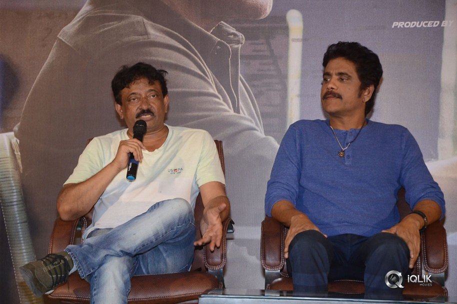 Officer-Movie-Pressmeet